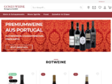 https://www.gomes-weine.ch