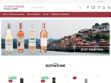 https://www.gomes-weine.ch