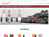 https://www.gomes-weine.ch