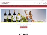 https://www.gomes-weine.ch