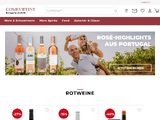 https://www.gomes-weine.ch