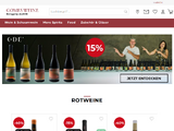 https://www.gomes-weine.ch