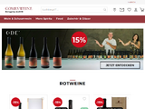 https://www.gomes-weine.ch
