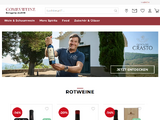 https://www.gomes-weine.ch