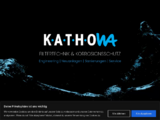 https://www.kathowa.ch