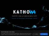 https://www.kathowa.ch
