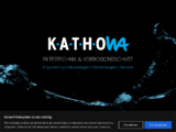 https://www.kathowa.ch