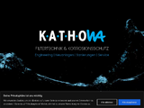 https://www.kathowa.ch