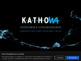 https://www.kathowa.ch
