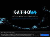 https://www.kathowa.ch