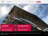 http://www.rothgerueste.ch