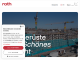 https://rothgerueste.ch