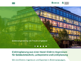 https://www.boess.ch