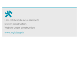 http://www.logistaeg.ch