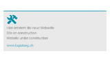 http://www.logistaeg.ch