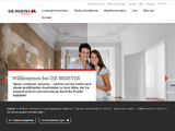 https://www.diemeister.ch/