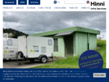 https://www.hinni.ch