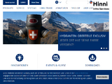 https://www.hinni.ch