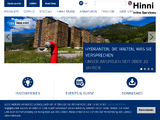 https://www.hinni.ch