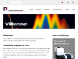 https://www.portmann-instruments.ch