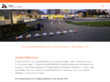 http://www.markierungsag.ch