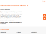 http://www.markierungsag.ch