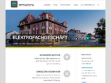 http://www.ermacora-ag.ch