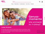http://www.rio-getraenke.ch