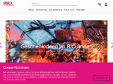 http://www.rio-getraenke.ch