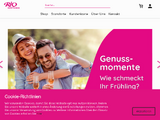 http://www.rio-getraenke.ch