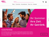 http://www.rio-getraenke.ch