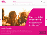 http://www.rio-getraenke.ch