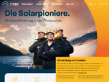 https://www.tritec.ch/