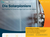 https://www.tritec.ch/