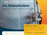 https://www.tritec.ch/