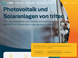https://www.tritec.ch/