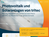 https://www.tritec.ch/
