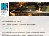 http://www.hort.ch