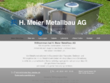 http://www.metallbau-meier.ch