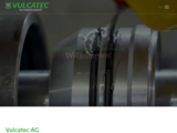 http://www.vulcatec.ch