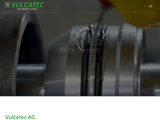 http://www.vulcatec.ch