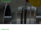 http://www.vulcatec.ch