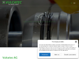 http://www.vulcatec.ch