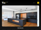 https://www.tic-light.ch