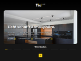 https://www.tic-light.ch