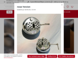 http://www.bijoutil.ch