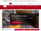 http://www.bijoutil.ch