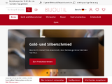 http://www.bijoutil.ch