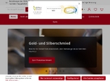 http://www.bijoutil.ch