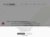 https://www.proacteam.ch